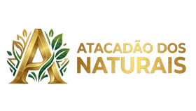 Atacadão Dos Naturais